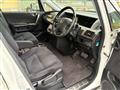2007 Honda Elysion