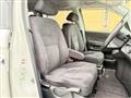 2007 Honda Elysion