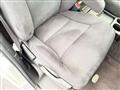 2007 Honda Elysion