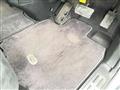 2007 Honda Elysion