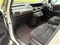 2007 Honda Elysion