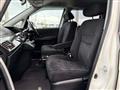 2007 Honda Elysion