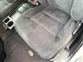 2007 Honda Elysion