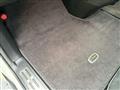 2007 Honda Elysion