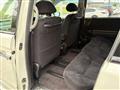 2007 Honda Elysion