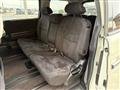 2007 Honda Elysion