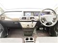 2007 Honda Elysion