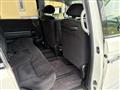 2007 Honda Elysion