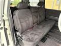 2007 Honda Elysion
