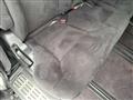 2007 Honda Elysion