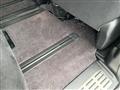 2007 Honda Elysion