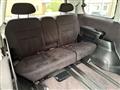 2007 Honda Elysion