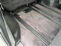 2007 Honda Elysion