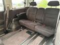 2007 Honda Elysion