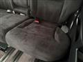2007 Honda Elysion