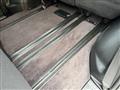2007 Honda Elysion