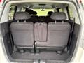 2007 Honda Elysion