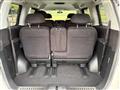 2007 Honda Elysion