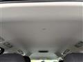 2007 Honda Elysion