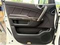 2007 Honda Elysion
