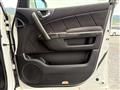 2007 Honda Elysion