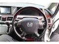 2006 Honda Elysion