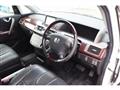 2006 Honda Elysion