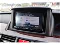 2006 Honda Elysion