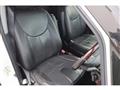 2006 Honda Elysion