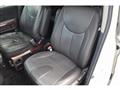 2006 Honda Elysion