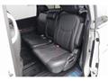 2006 Honda Elysion