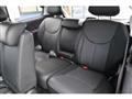 2006 Honda Elysion