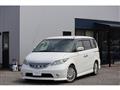 2006 Honda Elysion