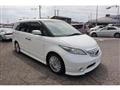 2006 Honda Elysion