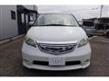 2006 Honda Elysion