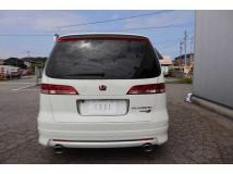 2006 Honda Elysion