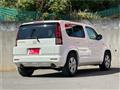 2007 Honda Crossroad