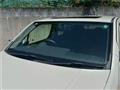2007 Honda Crossroad