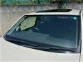 2007 Honda Crossroad