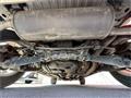 2007 Honda Crossroad