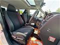 2007 Honda Crossroad
