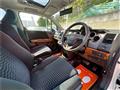 2007 Honda Crossroad