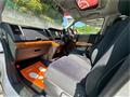 2007 Honda Crossroad
