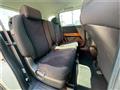 2007 Honda Crossroad