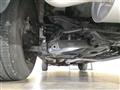 2007 Honda Crossroad