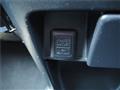 2007 Honda Crossroad