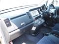 2007 Honda Crossroad