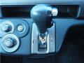 2008 Honda Crossroad