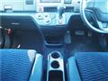 2008 Honda Crossroad