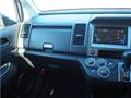 2008 Honda Crossroad